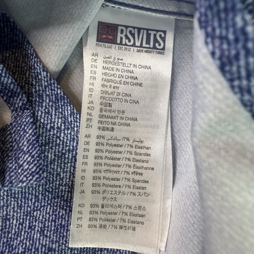 sold - Picture 7 of 10